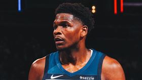 球季開打就傷了一哥　艾德渥斯缺陣兩週