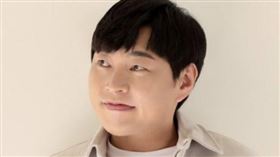 李陳鎬。（圖／翻攝自官網）