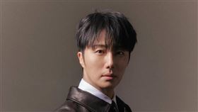 丁一宇疑手滑洩戀情。（圖／翻攝自丁一宇IG）