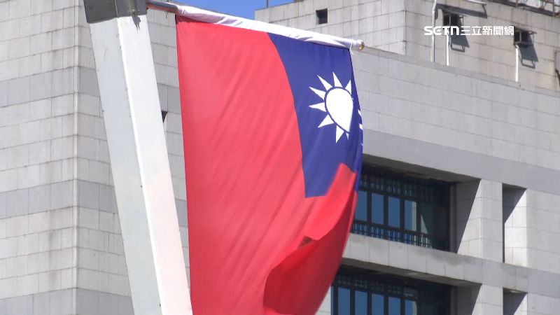 今（10）日下午5點開始，北市政府周邊將實施管制