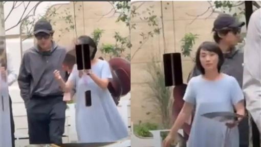 胡歌攜妻現蹤上海　被目擊低調看上億豪宅