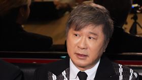 胡瓜開新節目（圖／記者鄭孟晃攝影）