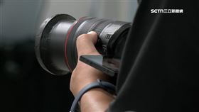 跟監政敵疑「境外勢力介入」　昌嗆：該查就查別鬧笑話