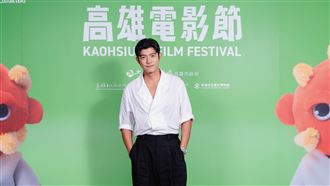 王柏傑吐分手時間點　謝欣穎互潑酒內幕曝