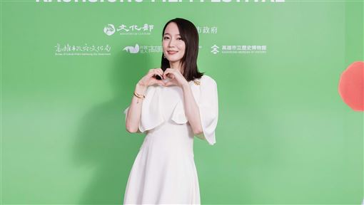 早餐店夾腳拖正妹！竟是大咖女神她反應曝