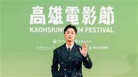 （圖／高雄電影節提供）
