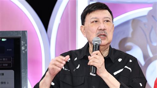 女婿涉詐判刑　余天1年多不見余苑綺兒女