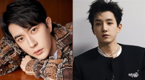 演唱會取消丟代言　范世錡突認殺了于朦朧