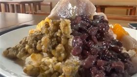 吃冰免帶錢! 中.小學生