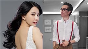 「台大五姬」之一「國企匡」陳匡怡外型亮眼追求者眾（圖／翻攝自IG @chenkuangyi）