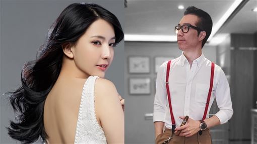 陳匡怡遭富商狂罵！澄清事實扯張兆志在場