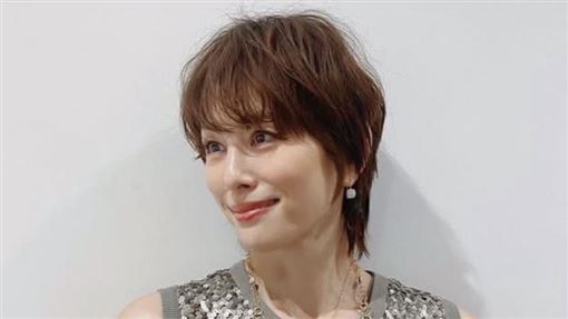 米倉涼子爆吸毒　這女星也中毒黑歷史被挖