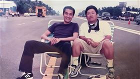 （圖／台灣電影製作發展協會提供）