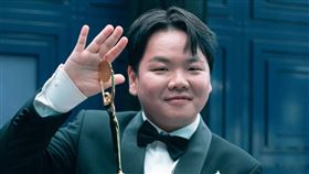 郭tube在今舉辦婚宴。（圖／翻攝自郭tube IG）