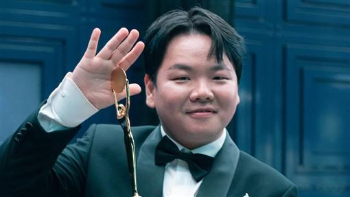 百萬YTR婚宴陣容超大咖　網：餐費至少1億