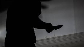 紐約曼哈頓驚爆3起隨機殺人「釀2死1重傷」　51歲雙刀男遭警方逮捕（示意圖／pixabay）
