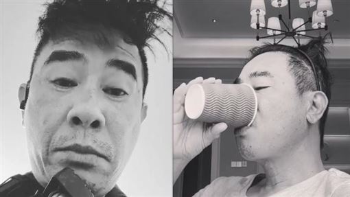 山雞哥翻車　陳小春新片6天慘賣59萬