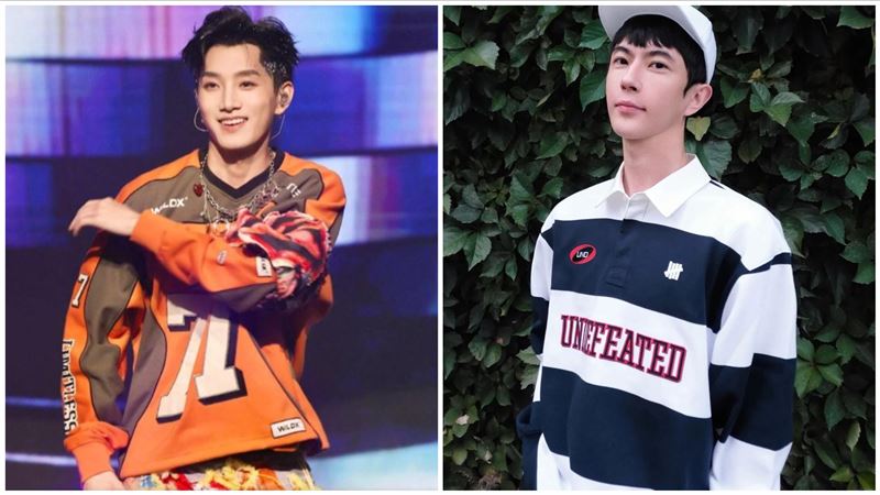 票只賣15張⋯范世錡認殺于朦朧：因他該死