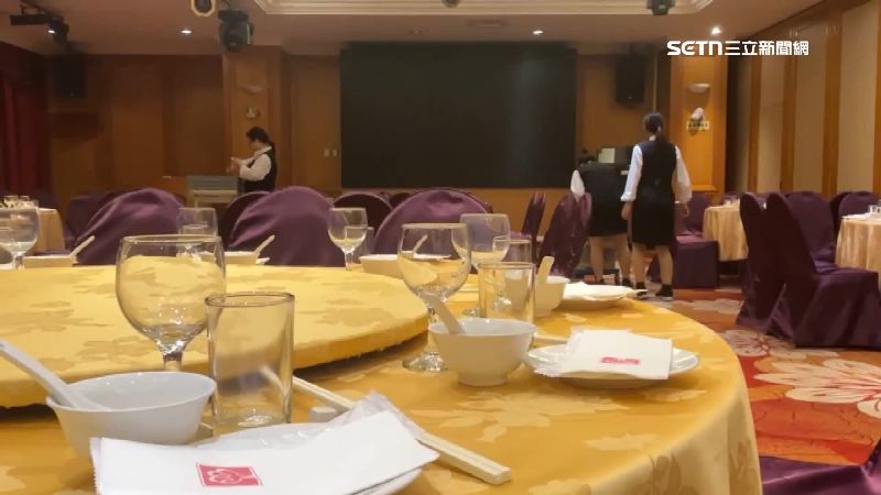 溢流辦營隊惹議　農保署：不影響救災人力