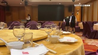 溢流辦營隊惹議 農保署:不影響救災人力
