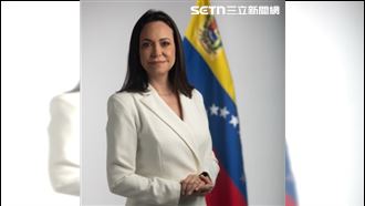 諾貝爾獎遭爆提前洩密？非常規下注引調查