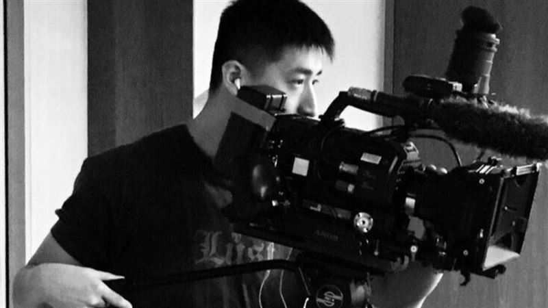 被名導壓榨7年！　導演怒爆低薪血汗內幕