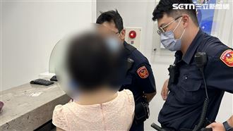 婦迷王一博遇詐兩度匯款！怨警害她沒看成