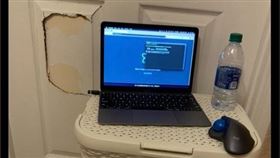 剛登彭博富豪榜隔日就出事！27歲最年輕億萬富翁　浴室創業一夕爆紅 富比世 polymarket （圖／翻攝自X平台 @Shayne Coplan）