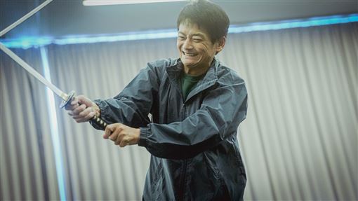 日本劇場經典重生！國寶級卡司登場