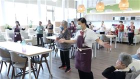 骨質疏鬆年輕化？！營養師曝「補鈣法寶」