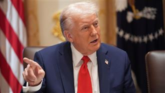 稱為反毒美軍管到拉美　遭疑美政府合法性