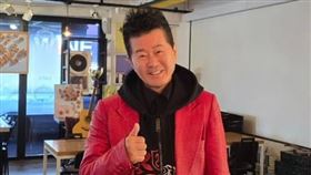 太珍兒傳出要變賣上億房產。（圖／翻攝自太珍兒IG）