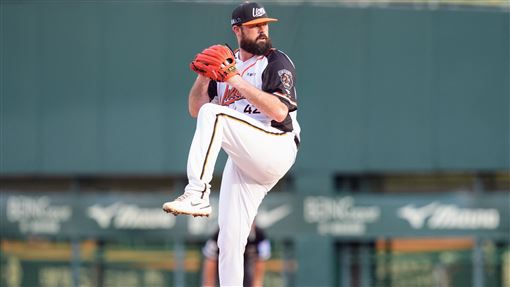 獅帝芬已達成共識　統一獅持續洽談飛力獅