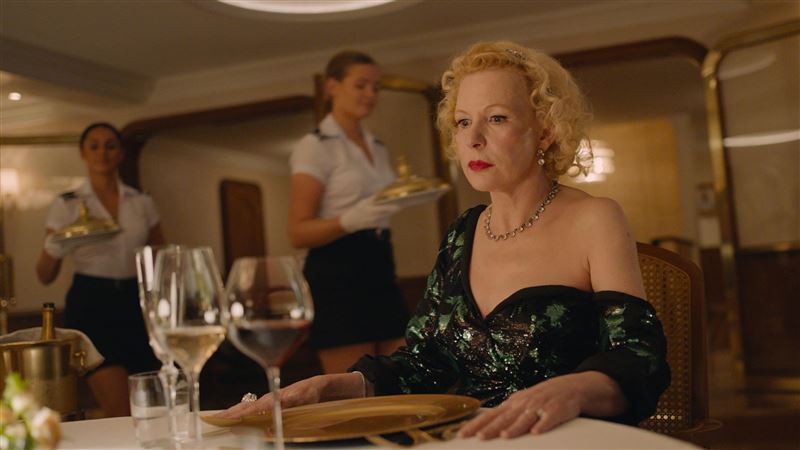 不是金銀珠寶！官員揭：富人標配是「它」