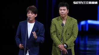 謝哲青震撼證實罹患心肌炎!暴瘦10公斤