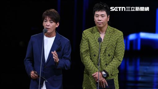 謝哲青震撼證實罹患心肌炎！暴瘦10公斤