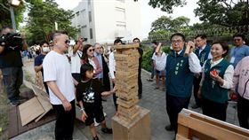 清景麟集團,雙十連假,2025城市探險計畫