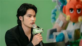 帥過金城武！日男神曝來台1事：很後悔