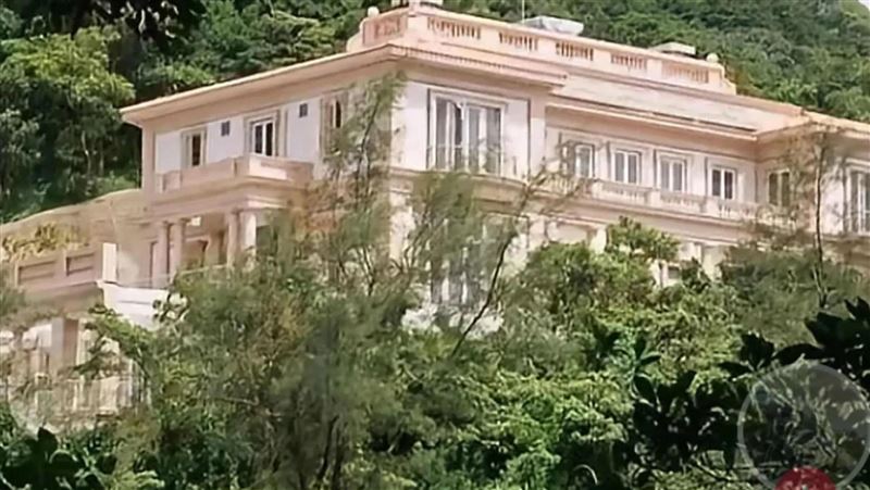 亞洲樓王成最貴凶宅…她輕生爆連環詛咒