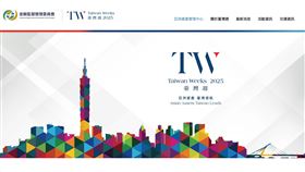 第15屆台北公司治理論壇將於10月16日登場，聚焦「企業永續轉型與ESG實踐」，由金管會主辦，邀集國內外專家研討ISSB準則、永續金融、投資誠信與治理改革。作為2025台灣週核心活動之一，論壇展現台灣資本市場推動永續發展與國際接軌的決心。（圖／翻攝自金管會網站）