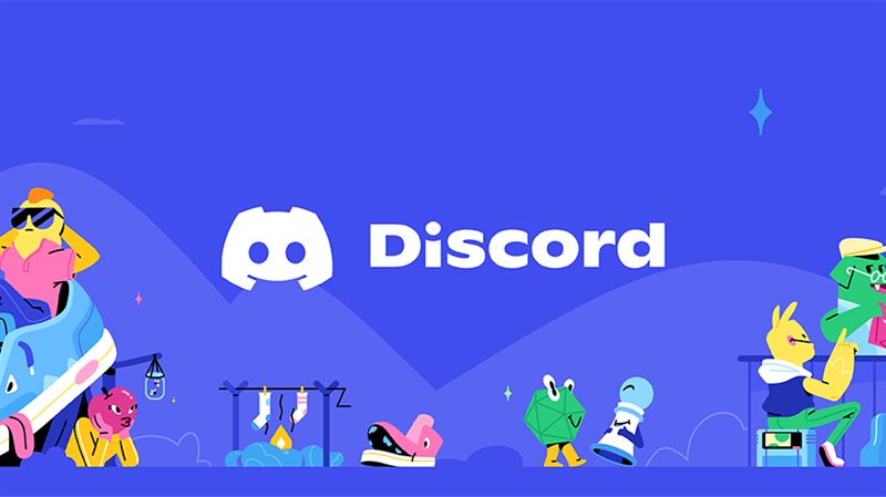 Discord爆用戶個資大量外洩　官方證實了