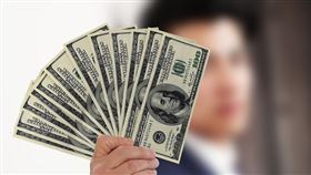 9月營收陸續揭露，多家科技製造與紡織品牌展現逆勢成長實力。從竣邦-KY衝出歷年同期新高，到智伸科非車用事業爆發、聖暉Q3營收翻新紀錄，產業景氣在震盪中逐步修復，第四季展望持續釋出樂觀訊號。（示意圖／PIXABAY）