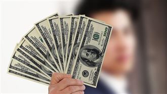 9月財報陸續出爐！誰穩誰飆全都攤牌了