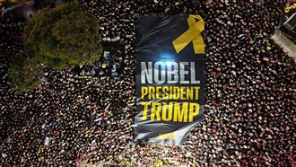 明將人質交換！這次以哈停火協議將怎進行