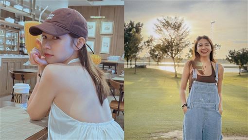 曾智希拚求子3年　突PO照：新旅程將開始