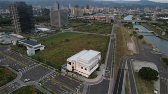 輝達會放棄T17、T18？律師曝：沒不能取代