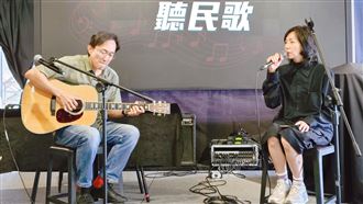 民歌超大咖震撼宣布開唱！超多巨星搶合作