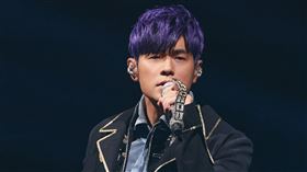 周杰倫預告明年將展開全新巡迴演唱會。（圖／杰威爾提供）