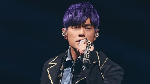 周杰倫震撼宣布全新巡演！官方證實這時間