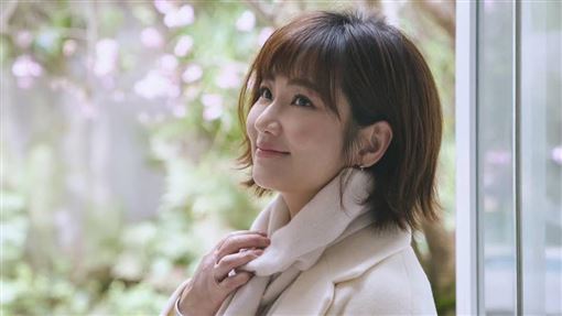 Selina罕露面被疑懷上二寶　本人鬆口回應